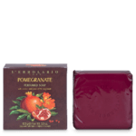 Нар - Ароматен сапун