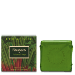 Ревен - Ароматен сапун