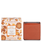 Горски плодове - Ароматен сапун