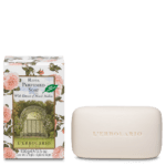 Роза - Сапун