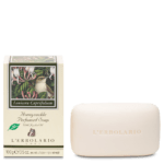 Орлови нокти - Сапун