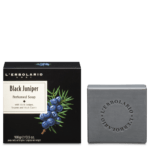 Черна хвойна - Ароматен сапун