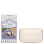 Лавандула - Ароматен сапун