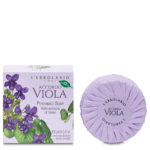 Теменужен акорд - Ароматен сапун