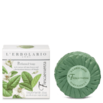 Свежа есенция - Сапун