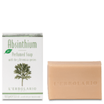 Абсент – Ароматен сапун
