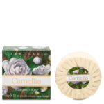 Камелия - Ароматен сапун