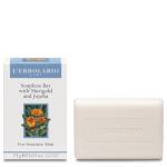 Неалкален сапун за чувствителна кожа