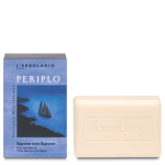 Плаване - Неалкален сапун