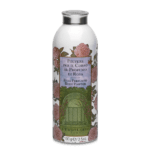 Роза - Пудра за тяло