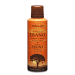 Абаносов акорд - Пяна за бръснене