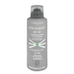 Хиалуронова киселина за Него - Пяна за бръснене