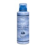 Плаване - Пяна за бръснене