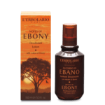 Абаносов акорд - Лосион дезодорант