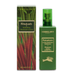 Ревен - Освежаващ лосион дезодорант