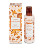 Горски плодове - Лосион дезодорант