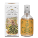 Салвия - Лосион дезодорант