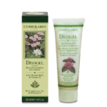 Водна мента - Део-гел