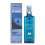 Плаване - Лосион дезодорант