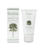 Абсент – Део-крем