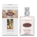 Дървесна кора – Флуид за след бръснене