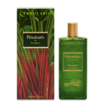 Ревен - Парфюм 100мл.