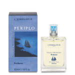 Плаване - Парфюм 50мл.