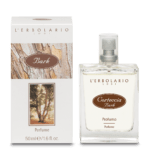 Дървесна кора – Парфюм 50мл.