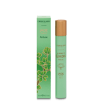 Нефритово дърво - Парфюм мини