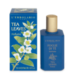Чаени листа - Парфюм 50мл.