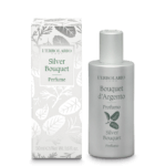 Сребърен букет - Парфюм 50мл.