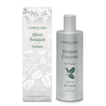Сребърен букет - Парфюм 100мл.