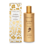 Златен букет - Парфюм 100мл.