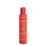 Кокос - Парфюм