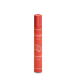 Кокос - Парфюм мини