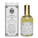 Одеколон Дел Понте