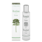 Абсент – Парфюм 50мл.