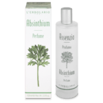 Абсент – Парфюм 100мл.