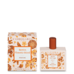 Горски плодове - Парфюм 50мл.