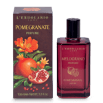 Нар - Парфюм 100мл.