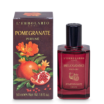 Нар - Парфюм 50мл.