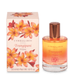 Плумерия - Парфюм 50мл.