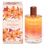 Плумерия - Парфюм 100мл.