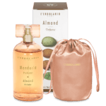 Бадем – Парфюм