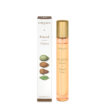 Бадем – Парфюм