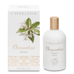Османтус - Парфюм 100мл.