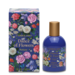 Танцът на цветята - Парфюм 50мл.