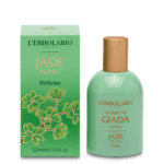 Нефритово дърво - Парфюм