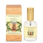 Ванилия – Парфюм 50мл.