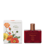 Мак - Парфюм